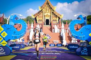 BIB: 
                            <button type="button" onclick="openModal(22661005)" class="btn btn-primary btn-sm float-right btn-popup" data-toggle="modal" data-target=".modal-high-quality">
                        <i class="fas fa-shopping-cart"></i> Add to Cart
                    </button>
                                            <button type="button" onclick="isThisMe(22661005, true)" class="btn btn-success btn-sm float-right btn-popup btn-isme hidden" data-toggle="tooltip" data-placement="bottom" title="นี่คือรูปของคุณใช่ไหม คลิกที่นี่เพื่อเอาเข้าอัลบั้ม">
                        <i class="fas fa-plus"></i> Add to album
                    </button>
                    <button type="button" onclick="isThisMe(22661005, false)" class="btn btn-warning btn-sm float-right btn-popup btn-isnotme hidden">
                        <i class="fas fa-ban"></i> Remove from album
                    </button>